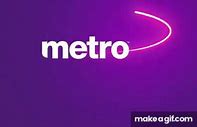 Image result for iPhone 7 in Metro PCS Shoping