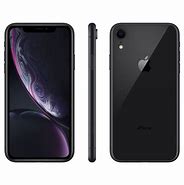Image result for iphone xr refurb