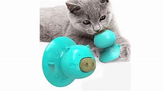 Image result for Mad Cat Catnip Toys