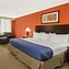 Image result for Baymont Inn and Suites Jacksonville NC