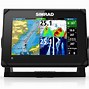 Image result for Simrad Go7