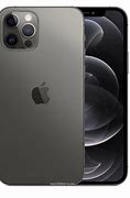 Image result for iPhone 12 Pro Max RAM