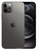 Image result for Apple iPhone 900000