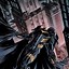 Image result for Jean-Paul Valley Batman