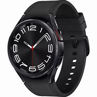 Image result for Samsung Galaxy Watch 6 Cost