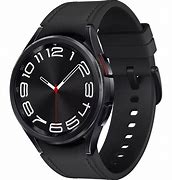 Image result for Sumsung Galaxy Watch 6