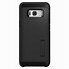 Image result for Galaxy S8 Plus Phone Case