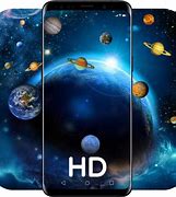 Image result for HD Space Wallpapers 1080P iPhone