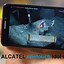 Image result for Alcatel One Touch Mobile Phone