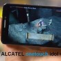 Image result for Bateria Alcatel One Touch