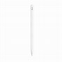 Image result for Apple Pencil iPad Air 2