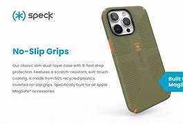 Image result for Speck iPhone 15 CandyShell