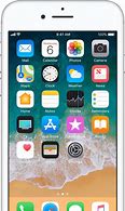 Image result for iPhone 5S Home Button