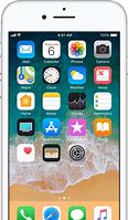 Image result for Switch Configuration iPhone 8