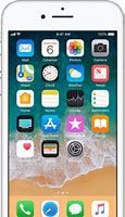 Image result for Display of Apps On iPhone 13