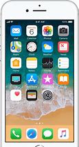 Image result for iPhone 8 Plus Wi-Fi Screen