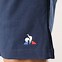 Image result for Le Coq Sportif Cycling Shorts