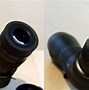 Image result for DIY Phone to Spotting Scope Adapter