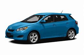 Image result for Toyota Matrix Accessories