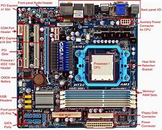 Image result for iPhone Motherboard Labeled