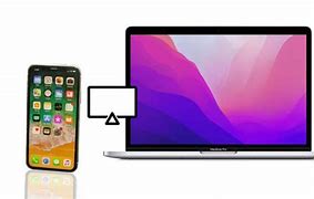 Image result for iPhone 8 Mirro Picture