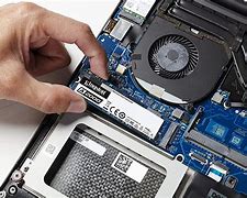 Image result for M.2 SSD PS5