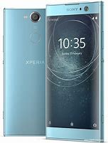 Image result for Sony Experia Xa 2