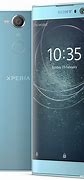 Image result for Sony Xperia XA2 with Sport