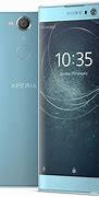 Image result for Xperia XA2 Srbija