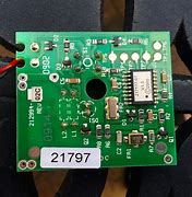 Image result for Microcontroller