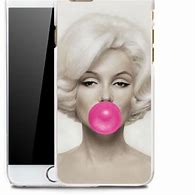 Image result for Pink Marble iPhone 6 Case