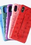 Image result for Phone Cases for iPhone XS