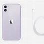 Image result for iPhone 11 Colors vs iPhone 12 Colors
