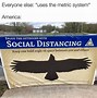 Image result for Angry Eagle Meme