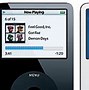 Image result for Music iTouch