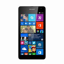 Image result for Lumia 535 Dual Sim