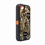 Image result for OtterBox iPhone 5 Covers