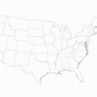 Image result for United States Map Colored to Print
