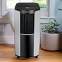 Image result for Accessories for Portable Air Conditioner