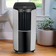 Image result for Mobile Home Air Conditioner