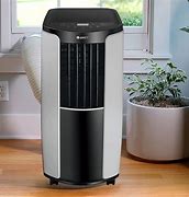 Image result for Portable Home Air Conditioners