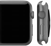 Image result for Apple Watch 7000 Series Screen Replacement