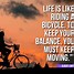 Image result for Quotes to Help You Keep Going