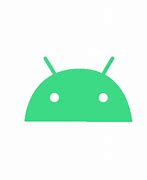 Image result for Apple Android Symbols
