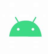 Image result for 🤗 Android