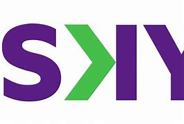 Image result for Sky Airlines Logo