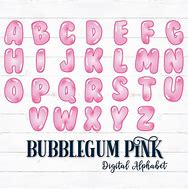 Image result for Jeongin Name in Bubble Letters