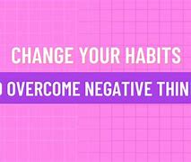 Image result for 15 Thing to Change Your Habits in 30 Days Book