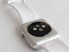 Image result for Apple Watch Sport 42Mm