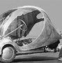 Image result for Weird Cars in the World